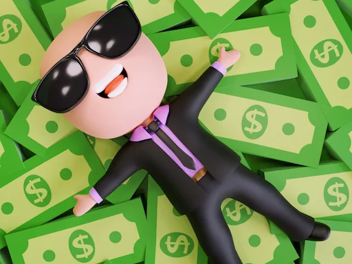 Office.io: Ofis Savaşı Başlıyor! 🏢💥