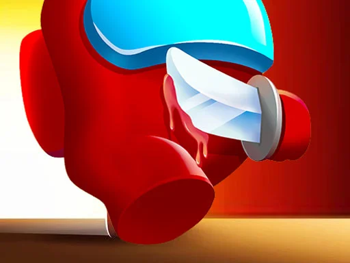 Öfkeli Nine Kaçıyor: Sahtekar Peşinde!