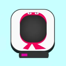 Öfkeli Zıplayış: Sinir Küpü Macerası!