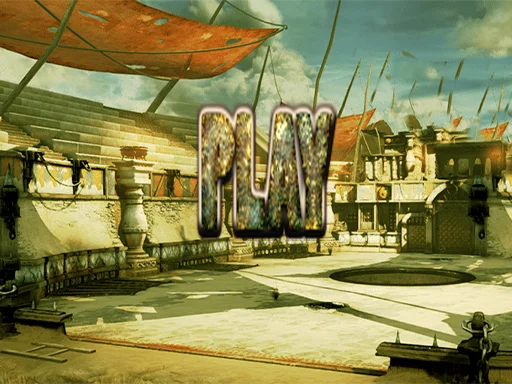 Ok Yağmuru 2: Efsane Yaycı