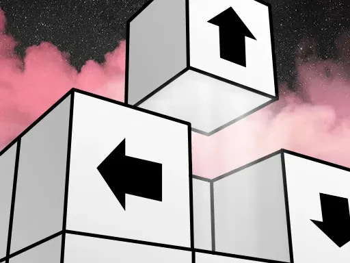 Okları Fırlat, Zekanı Parlat! 🎯