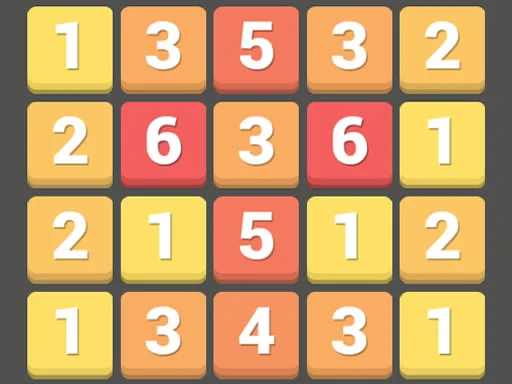 On İkiye Ulaş: Zeka Patlaması!