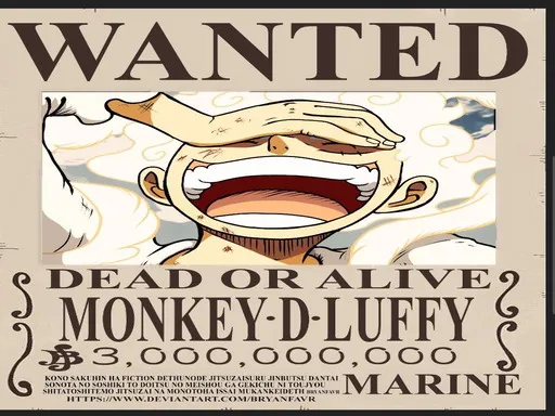 One Piece: Komik Oyunlar - Kahkaha Dolu Macera!