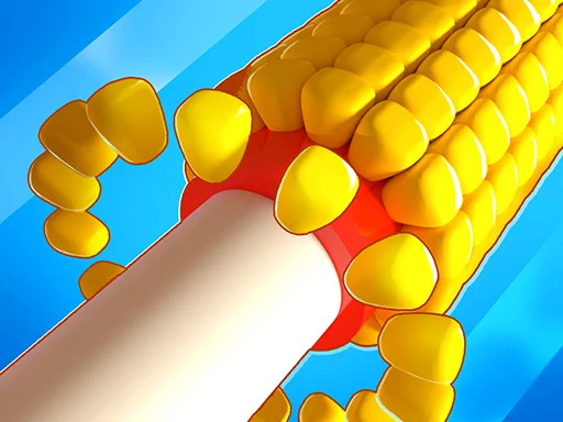 OnPipe: Boru Hattı Macerası!