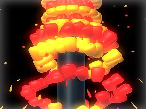 ONTUBE: Viral Olma Simülatörü!