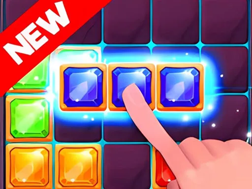 Orman Blokları: Zeka Testi!