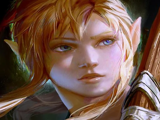 Orman Macerası 3D: Koş Koş Koş!