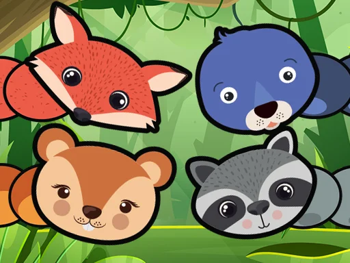 Orman Yılanı: Kay ve Fethet! 🐍