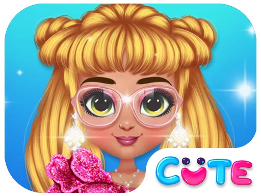 Oscar Kırmızı Halı Şıklığı: Moda İkonu Ol!