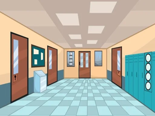 Otelden Kaçış: Gizem Dolu Macera!