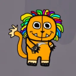 Oyun Vakti Katili: Bölüm 4 - Hayatta Kal!