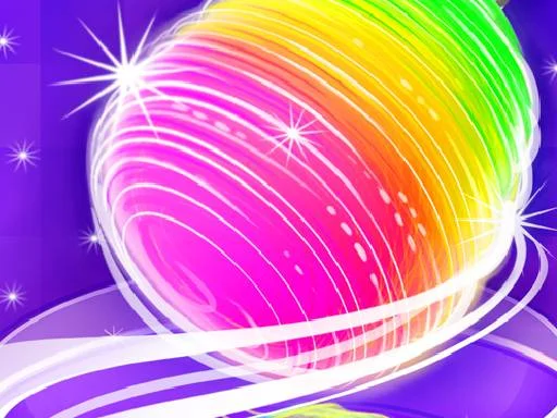 Pamuk Şeker Fabrikası: Tatlı Krizine Çözüm!