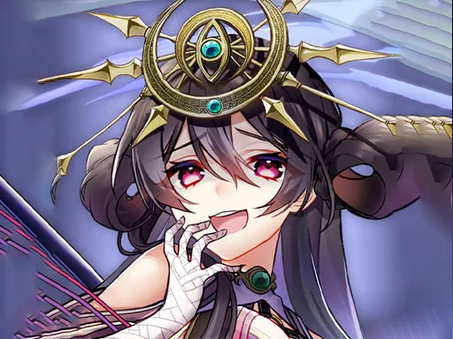 Pantheon: Zeka Tanrılarına Meydan Oku!