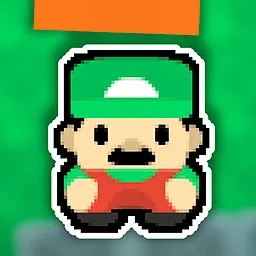 Papa Sensin: Mantık Patlaması!