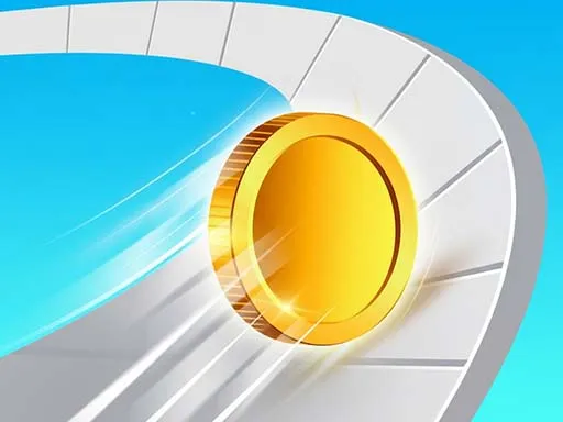 Para Koşusu Festivali: Zengin Olma Zamanı!