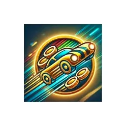 Para Manyakları: Coin Toplama Şöleni!