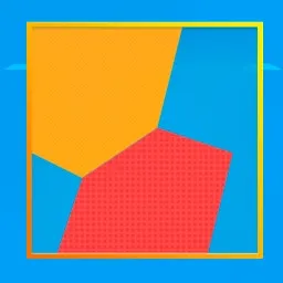 Parçalar Bulmaca: Zihin Patlaması!