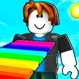 Parkur Şampiyonu: Zafere Uç!