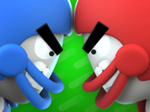 Parmakla Çiz, Golü Kap!