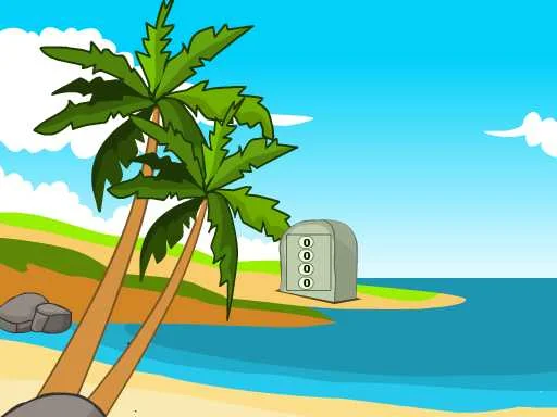 Penguen Kurtarma 2: Buzları Erit!