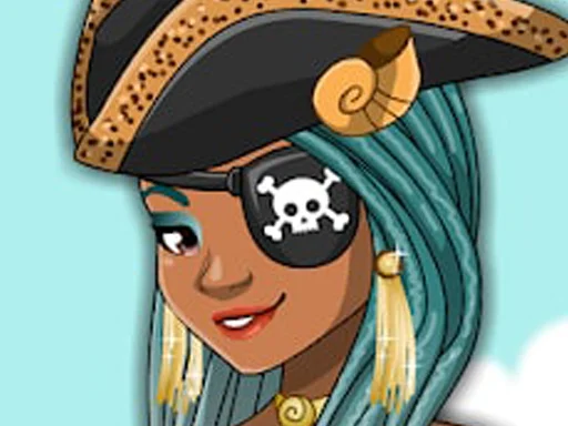 Peri Kızı Giydirmece: Moda Şöleni!