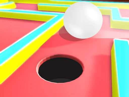 Piksel Blok Çılgınlığı: Zeka Patlaması!