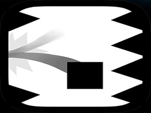 Piksel Zıpzıp: Rekor Peşinde!