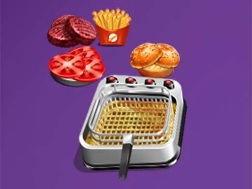 Pişir ve Servis Et: Mutfakta Şov Zamanı!