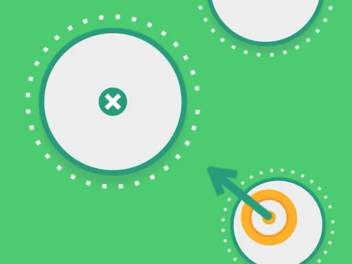 Platforma Ulaş: Zirveye Tırman!