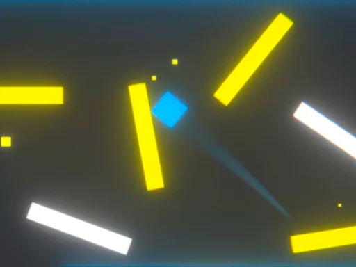 Platformların Hükümdarı: Zirveye Tırman!