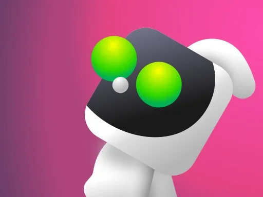 Pocong Zindanı: Ruhlar Kaçıyor!