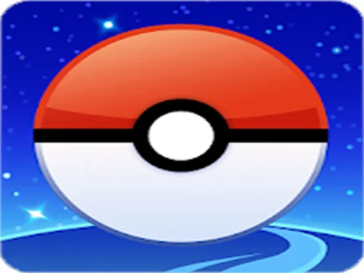 Pokemon GO: Efsane Avı Başlıyor!