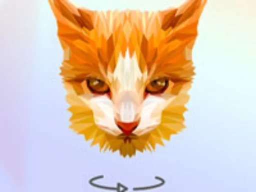 Poli Sanat: 3D Yapboz Şöleni! ✨