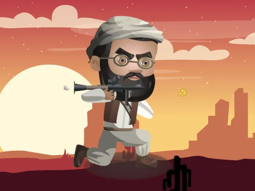 Polisten Kaçış: Gazla ve Kurtul!