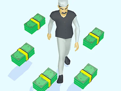 Politik Koşu: Başkanlığa Giden Yol!