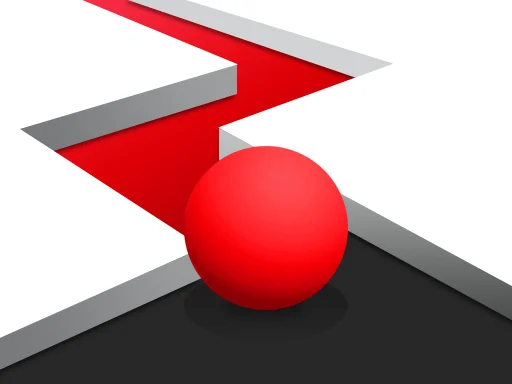 Pop It Rulo Boya: Renk Patlamasına Hazır Ol!