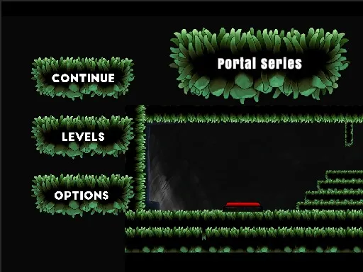 Portal Serisi: Boyutlar Arası Zeka Gösterisi!