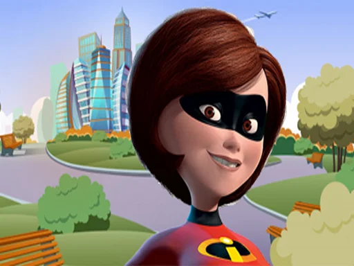 Prenses Altınkılıç: Tehlikeli Sular Macerası!