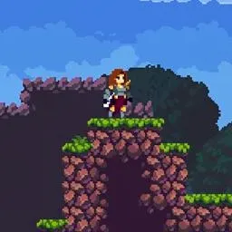 Prenses Savaşçı: Destansı Mücadele!