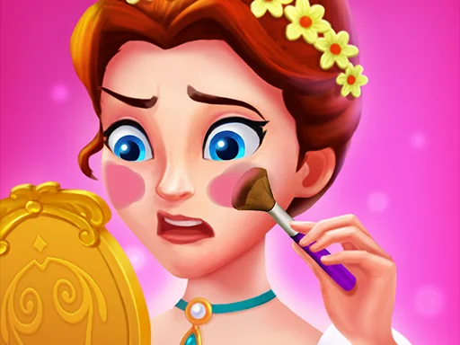 Prenseslerin Kahve Molası: Dedikodu Kazanında Neler Kaynıyor?! ☕👑