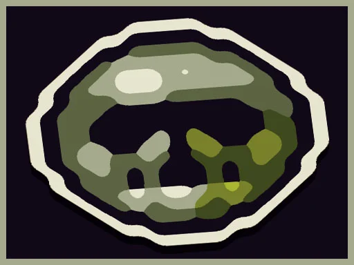 Prodigy: Sihirli Maceraya Atıl!