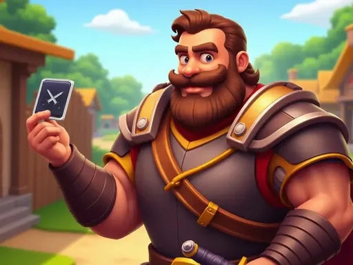 Puzzle Efsaneleri: Kahramanlar Arenası