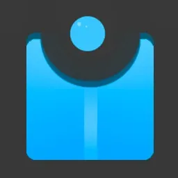 Renk Avcısı: Yakala, Patlat, Coş!