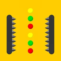 Renk Dedektifi: Sıra Sende!