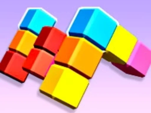 Renk Eşleştirme Şöleni: Boya Ustası Ol!