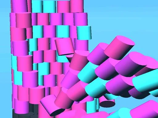 Renk Kulesi 2021: Vur, Yüksel ve Fethet!