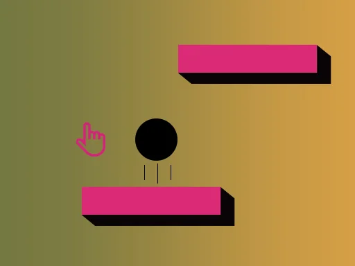 Renk Patlaması 4D: İleri İt!