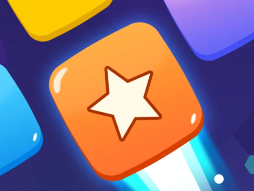 Renk Patlatma Şöleni: SHOOTCOLOR!