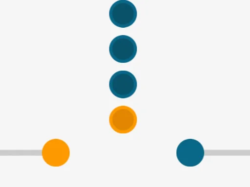 Renk Şöleni: Tekmele ve Boya!