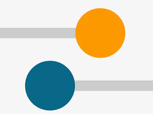 Renkli Toplara Şut Çek!